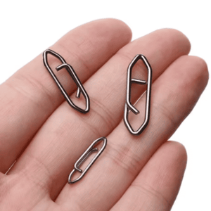 ClipMate™