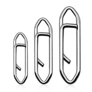 ClipMate™