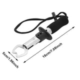 Fish Lip Gripper