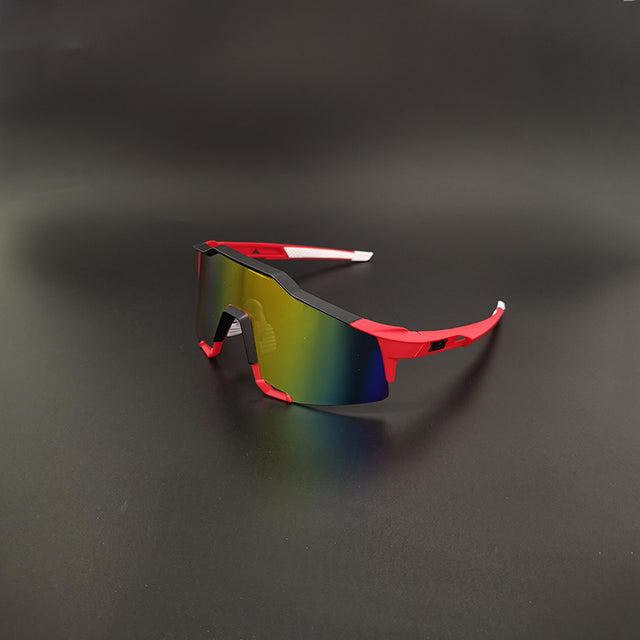 Men & Women UV400 Cycling Sunglasses