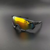Men & Women UV400 Cycling Sunglasses