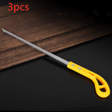 Portable Camping Hand Saw