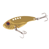 Long-Distance Casting Swimming Bait