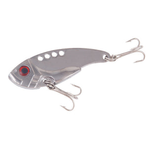 Long-Distance Casting Swimming Bait