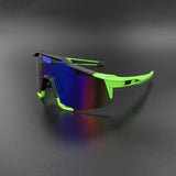 Men & Women UV400 Cycling Sunglasses