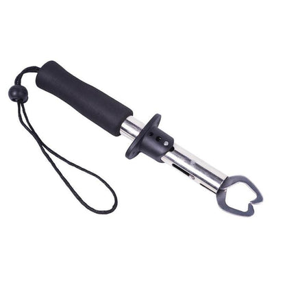Fish Lip Gripper