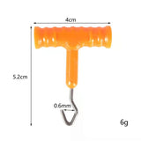 HookRig™ Fishing Kit