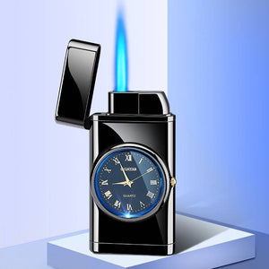 Electric Watch Lighter