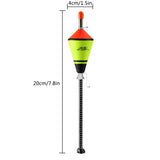 AutoFloat™ Automatic Fishing Float