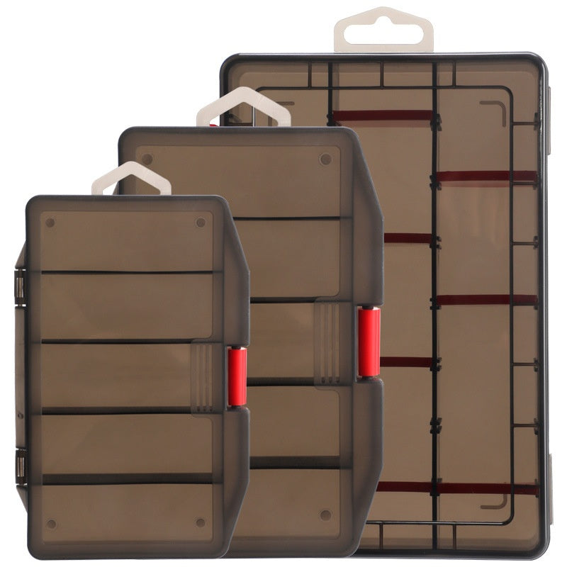 Fishing Tackle &amp; Lure Storage Box