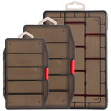 Fishing Tackle &amp; Lure Storage Box