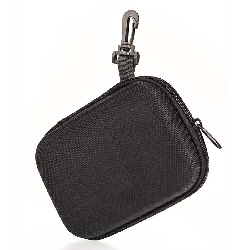 BaitCarry™ Fishing Bait Bag