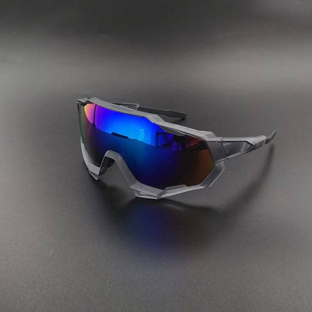 Men & Women UV400 Cycling Sunglasses