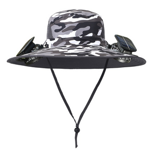 SolarBreeze™