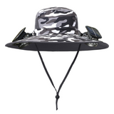 SolarBreeze™