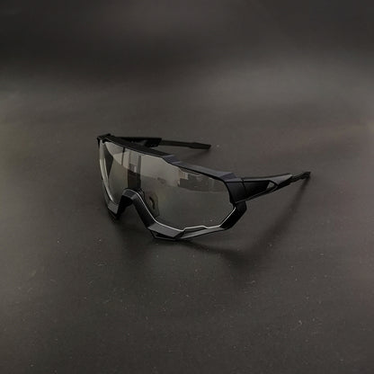 Men & Women UV400 Cycling Sunglasses