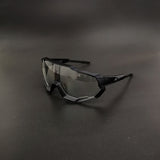 Men & Women UV400 Cycling Sunglasses