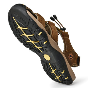 Outdoor Sports Casual Shoes