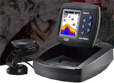 Wireless Smart Fish Finder 🎣