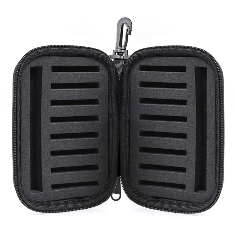 BaitCarry™ Fishing Bait Bag