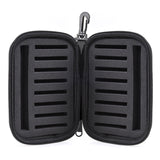 BaitCarry™ Fishing Bait Bag
