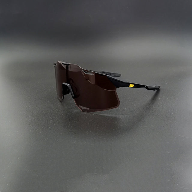 Men & Women UV400 Cycling Sunglasses