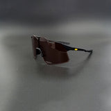 Men & Women UV400 Cycling Sunglasses