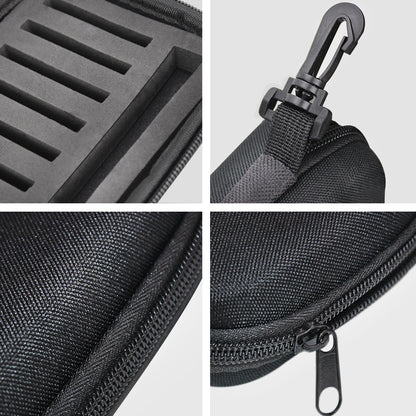 BaitCarry™ Fishing Bait Bag