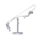 Fisherman Balancing Sculpture