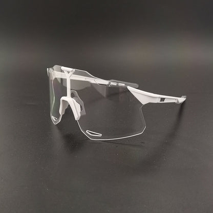 Men & Women UV400 Cycling Sunglasses