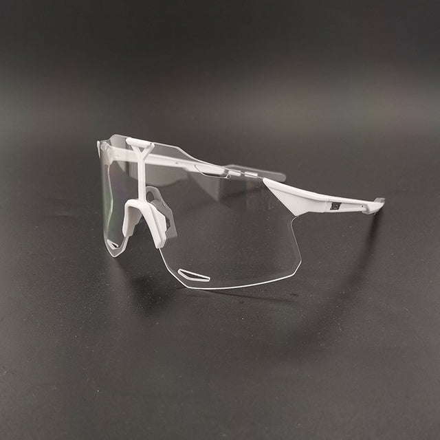 Men & Women UV400 Cycling Sunglasses