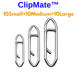 ClipMate™