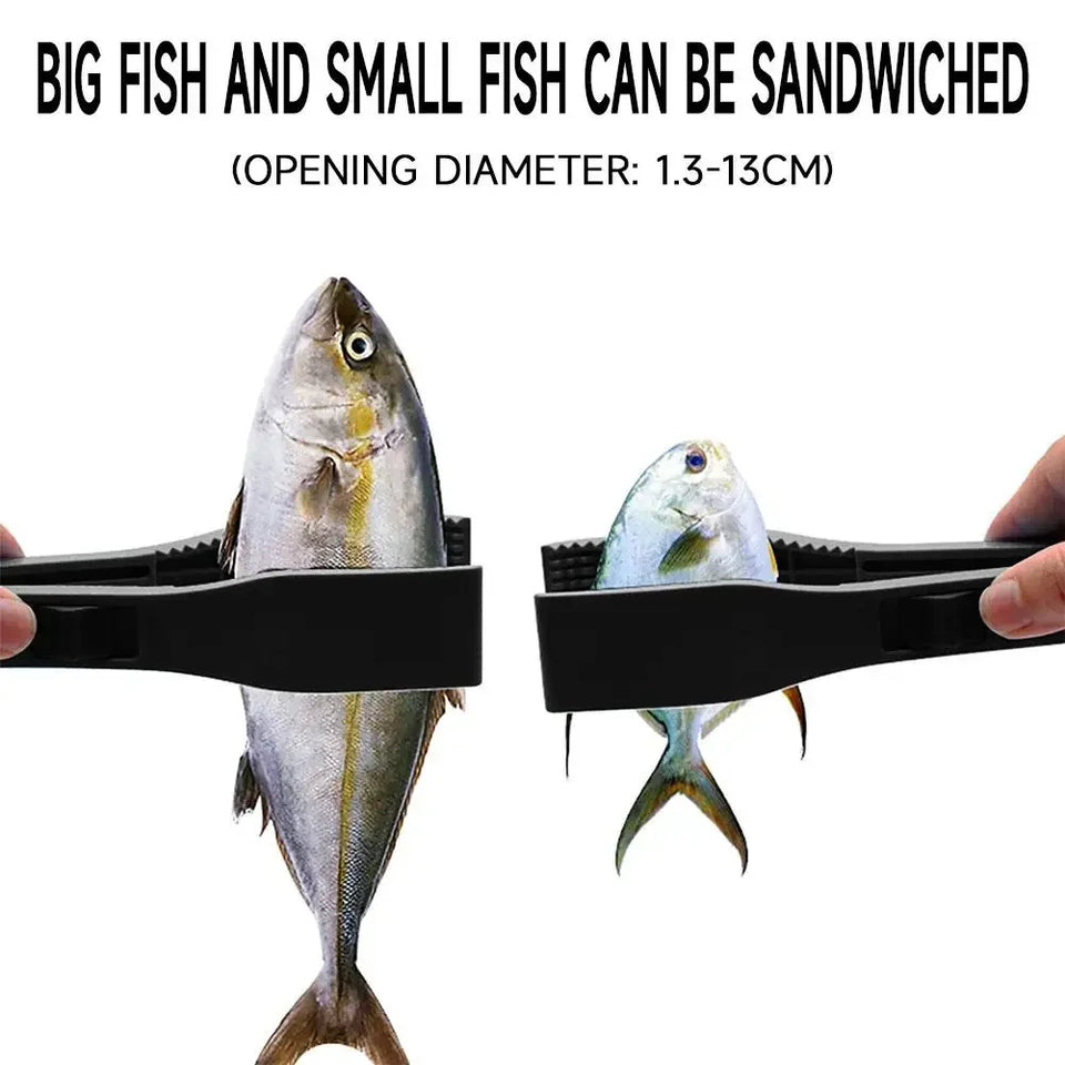 Light Fish Pliers Fishing