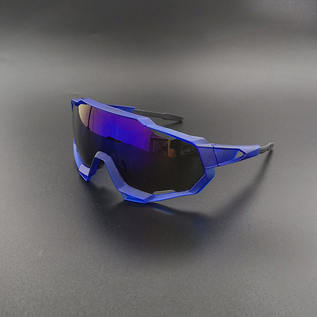 Men & Women UV400 Cycling Sunglasses