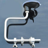 Fishing Line Tangler On Line Fishing Supplies