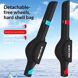 Canvas Lure Bag Thickened Supplies