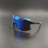 Men & Women UV400 Cycling Sunglasses
