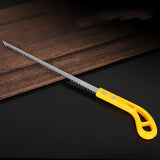 Portable Camping Hand Saw