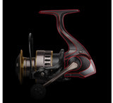 Fishing Line Wheel Reel