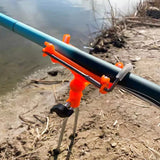 C_Fishing rod holder