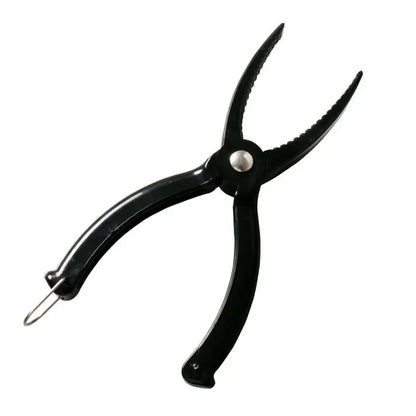 Fish Gripper