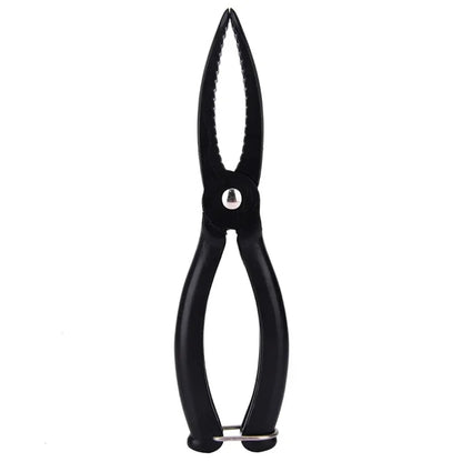 Fish Gripper