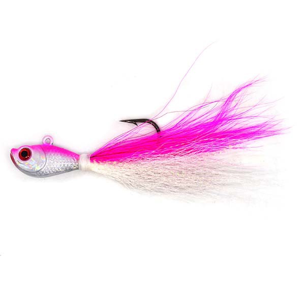 LaserGlow™ Luminous Fishing Lure