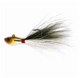 LaserGlow™ Luminous Fishing Lure