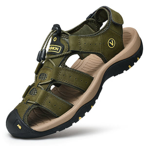 Outdoor Sports Casual Shoes