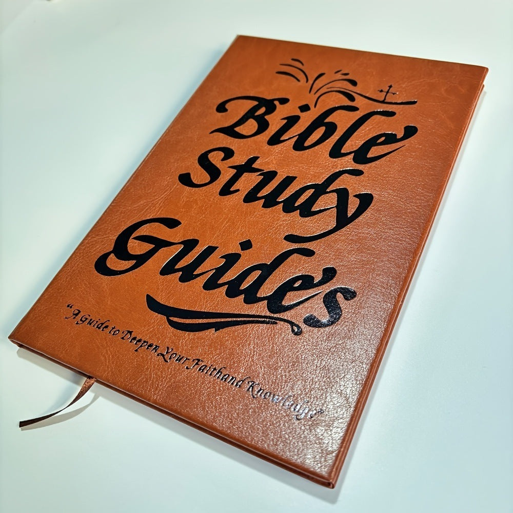 Learning Notebook 66 Pages Can Be Labeled