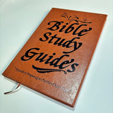 Learning Notebook 66 Pages Can Be Labeled