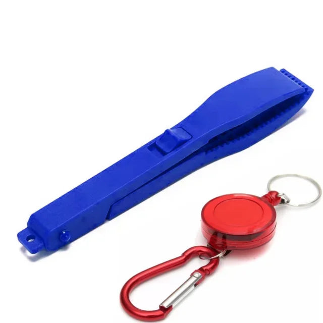 Light Fish Pliers Fishing