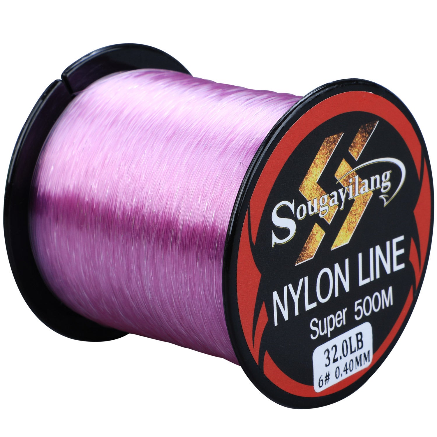 c ِ500M fishing line