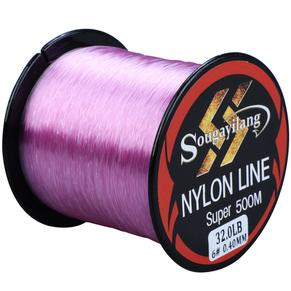 c ِ500M fishing line